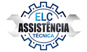 ELC Assistência Técnica